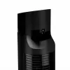 Умные часы Garmin 010-02496-10 Серый Серебристый 1,3" 43 mm