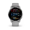 Smartwatch Garmin 010-02496-10 Grey Silver 1,3" 43 mm