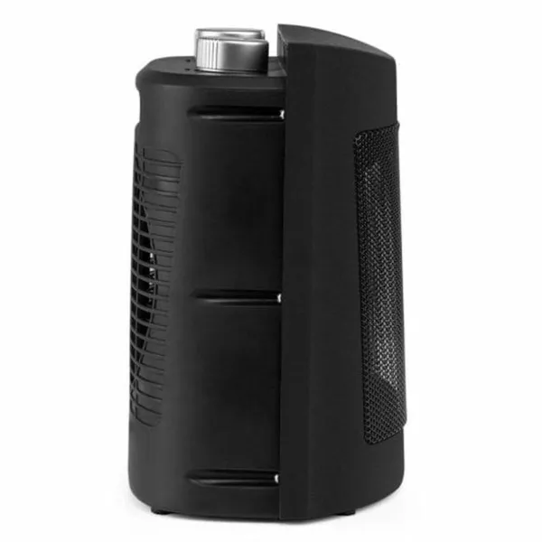 Älykello Garmin 010-02582-01 Harmaa Hopeinen 1,3" 47 mm