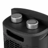 Viedpulkstenis Garmin 010-02582-01 Pelēks Sudrabains 1,3" 47 mm