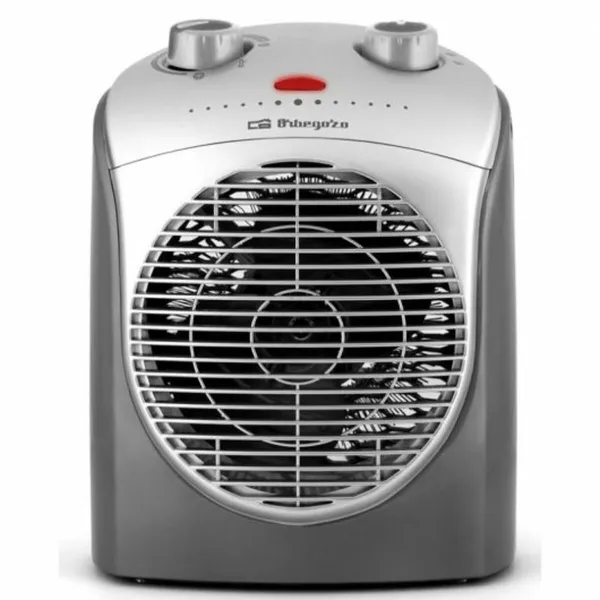 Kannettava lämmitin Orbegozo FH 5021 2200 W