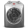 Nešiojamas šildytuvas Orbegozo FH 5021 2200 W