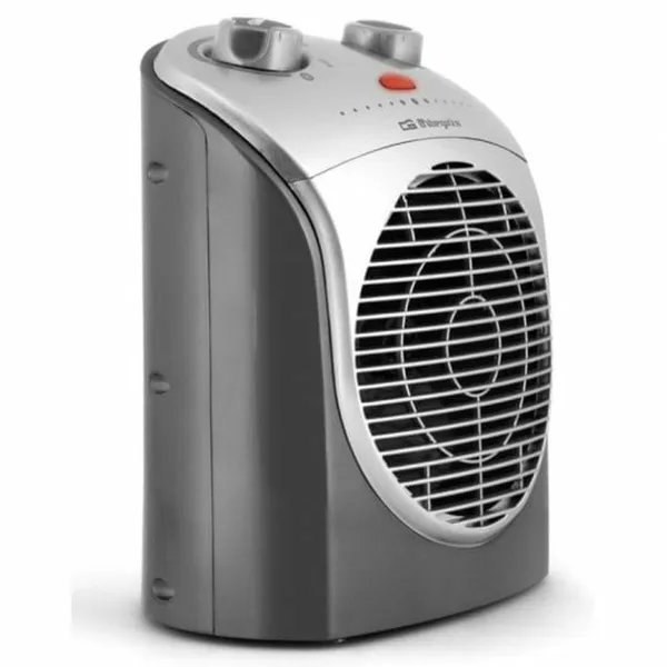 Smartwatch Garmin 010-02582-01 Grey Silver 1,3" 47 mm