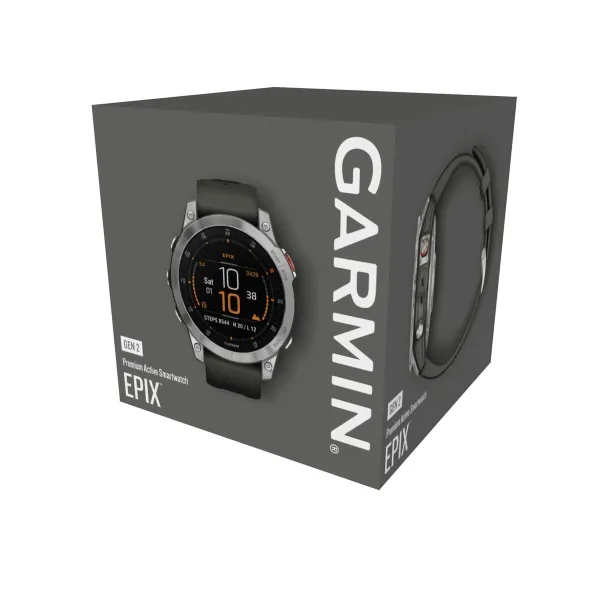 LED power supply unit BRAVO DRIVER