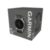 Smartwatch Garmin 010-02582-01 Grey Silver 1,3" 47 mm
