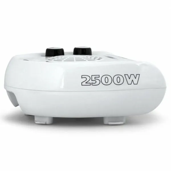 Šildytuvas Orbegozo 16846 O Balta 2500 W