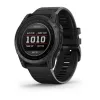 Nutikell Garmin 010-02704-01 Must 1,4" 51 mm