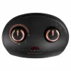 Цифровая батарея Orbegozo 17354 Чёрный 2200 W