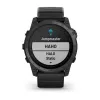 Nutikell Garmin 010-02704-01 Must 1,4" 51 mm