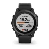 Nutikell Garmin 010-02704-01 Must 1,4" 51 mm