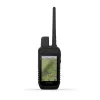 GPS-навигатор Garmin Alpha 200