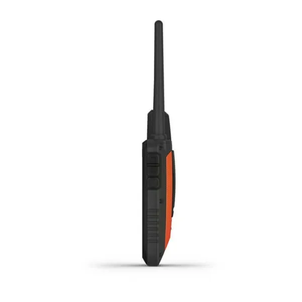 GPS-навигатор Garmin Alpha 200