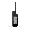 GPS-навигатор Garmin Alpha 200