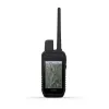 GPS-навигатор Garmin Alpha 200