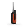 GPS-навигатор Garmin Alpha 200