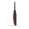 GPS-навигатор Garmin Alpha 200
