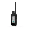 GPS-навигатор Garmin Alpha 200