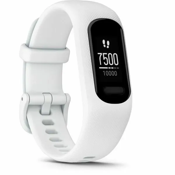 Activity Bangle Garmin Vivosmart 5 White