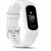 Activity Bangle Garmin Vivosmart 5 White