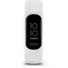 Activity Bangle Garmin Vivosmart 5 White