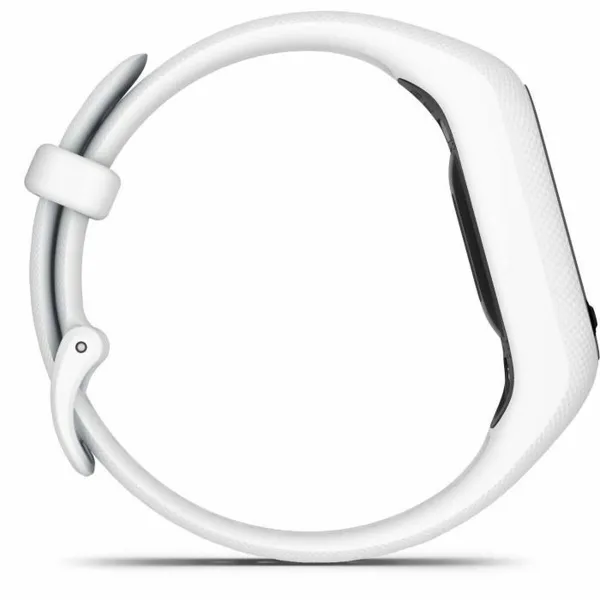 Activity Bangle Garmin Vivosmart 5 White