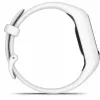 Activity Bangle Garmin Vivosmart 5 White