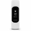 Activity Bangle Garmin Vivosmart 5 White
