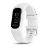 Activity Bangle Garmin Vivosmart 5 White