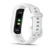 Activity Bangle Garmin Vivosmart 5 White