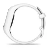Activity Bangle Garmin Vivosmart 5 White