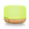 Ilmankosteutin Orbegozo HUA-4000 400 ml