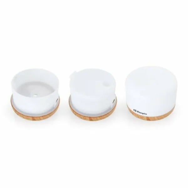 Oro drėkintuvas Orbegozo HUA-4000 400 ml