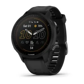 Laikrodis Sportas Garmin Forerunner 955