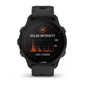 Laikrodis Sportas Garmin Forerunner 955