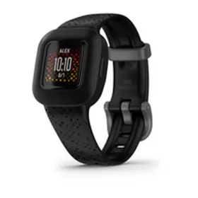 Nutikell Garmin Vivofit Jr. 3 Must 2