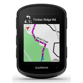 GPS Navigators Garmin Edge 540