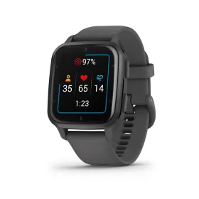 Nutikell Garmin Venu Sq 2 Hall 1,4