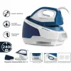 Aurujaam Orbegozo VP 8600 2400 W