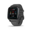 Smartwatch Garmin Venu Sq 2 Grey 1,4