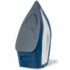 Lygintuvas su garų generatoriumi Orbegozo VP 8600 2400 W