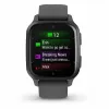 Älykello Garmin Venu Sq 2 Harmaa 1,4