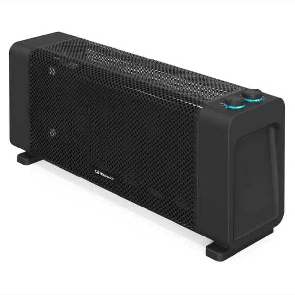 Умные часы Garmin Venu Sq 2 Чёрный 1,4