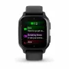 Умные часы Garmin Venu Sq 2 Чёрный 1,4