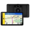 GPS Garmin LGV710