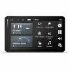 GPS Garmin LGV710