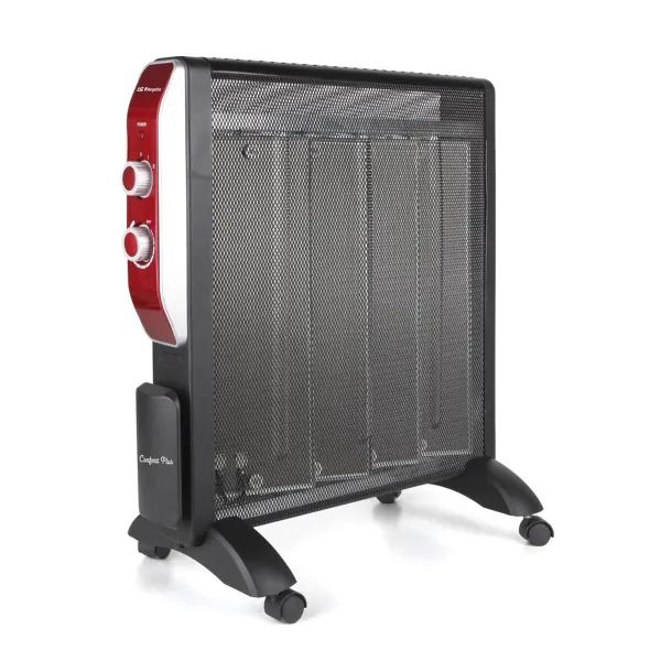 Vilgukivi radiaator Orbegozo RMN 2050 2000 W