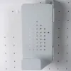 KDB-series distribution board KDB