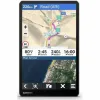 GPS Garmin Camper 1095