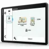 GPS Garmin Camper 1095