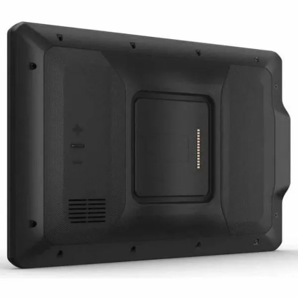 GPS Garmin Camper 1095